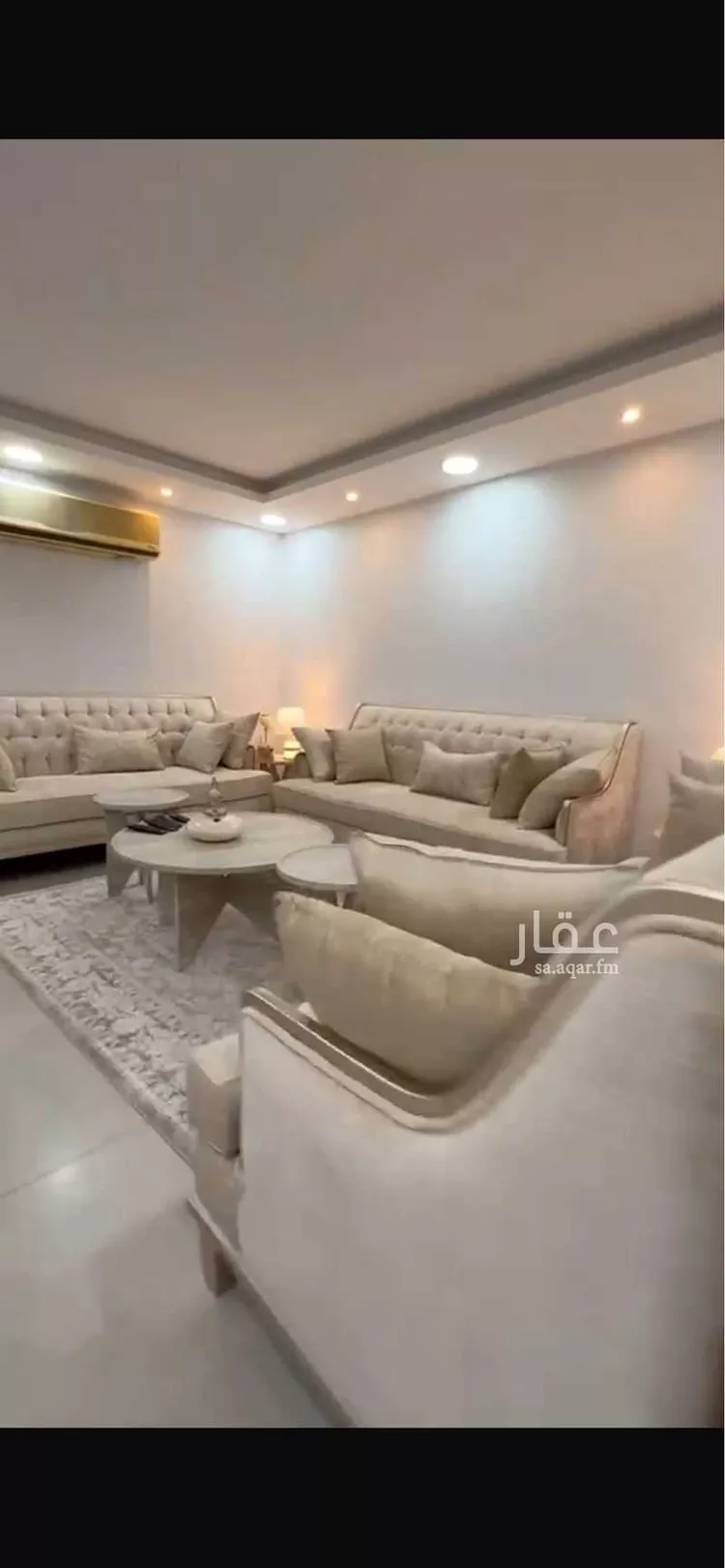 Apartment for Sale in Dammam An Nur