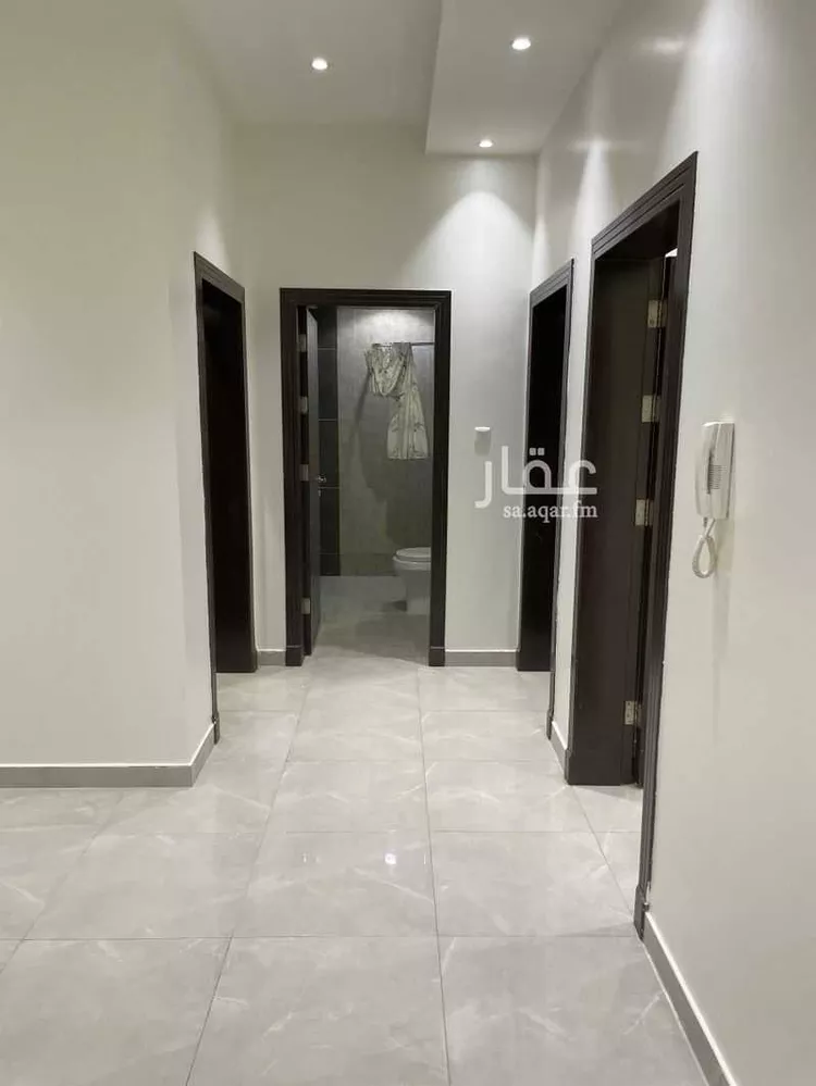 شقة للإيجار في شارع سفيان بن عيينة, حي العليا, مدينة الرياض, منطقة الرياض صورة 5