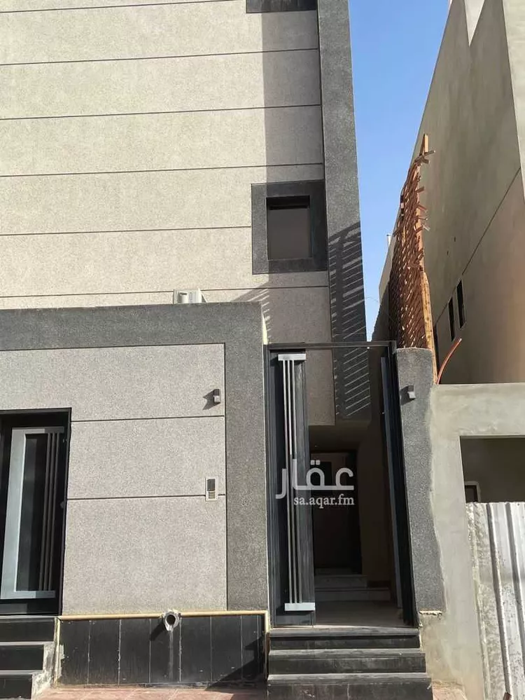 شقة للإيجار في شارع سفيان بن عيينة, حي العليا, مدينة الرياض, منطقة الرياض صورة 2