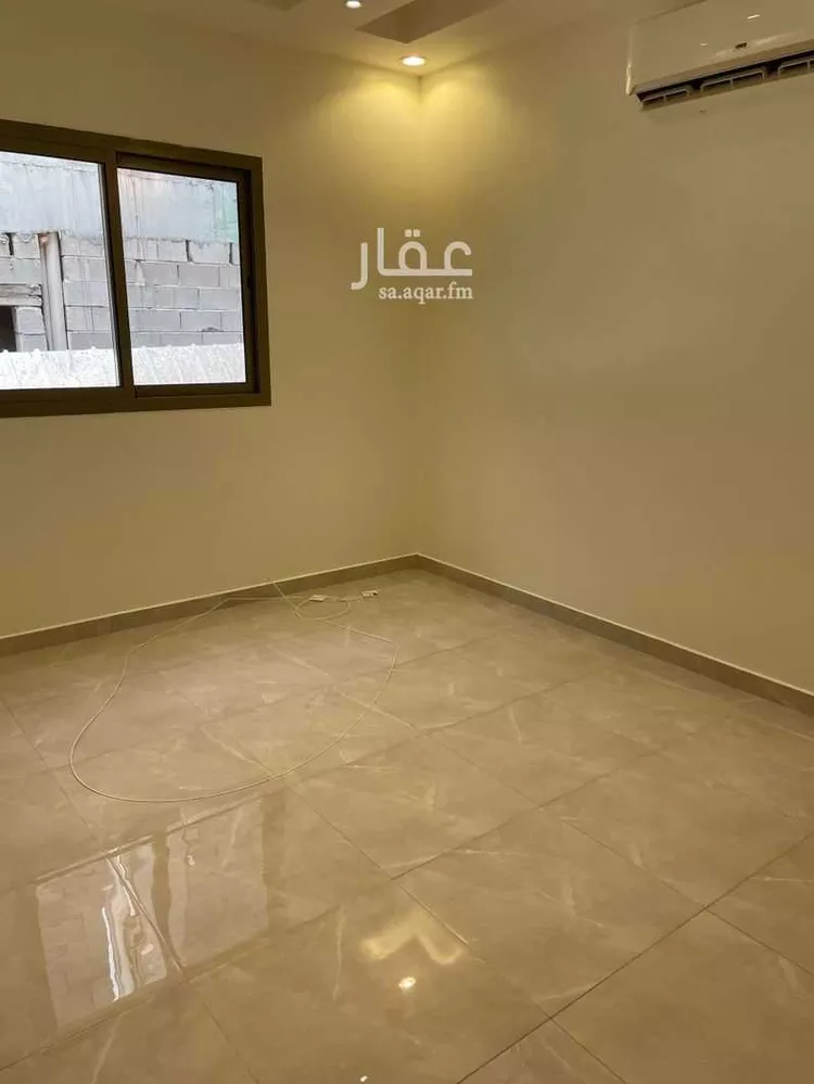 شقة للإيجار في شارع سفيان بن عيينة, حي العليا, مدينة الرياض, منطقة الرياض صورة 2