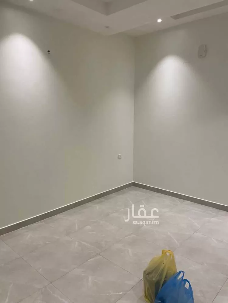 شقة للإيجار في شارع سفيان بن عيينة, حي العليا, مدينة الرياض, منطقة الرياض