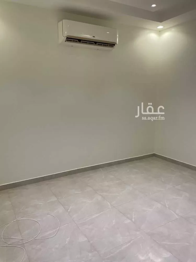 شقة للإيجار في شارع سفيان بن عيينة, حي العليا, مدينة الرياض, منطقة الرياض صورة 3