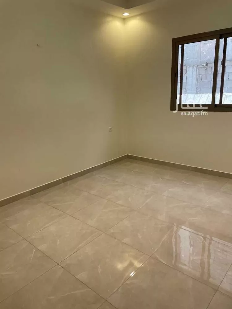 شقة للإيجار في شارع سفيان بن عيينة, حي العليا, مدينة الرياض, منطقة الرياض صورة 3