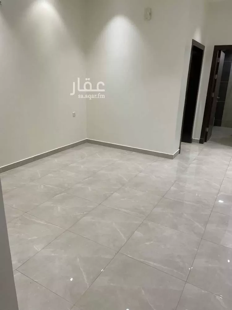 شقة للإيجار في شارع سفيان بن عيينة, حي العليا, مدينة الرياض, منطقة الرياض صورة 4