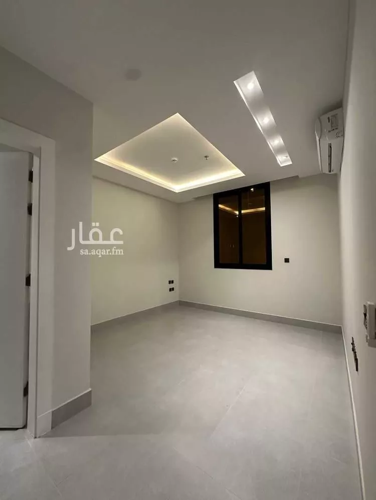 شقة للإيجار في شارع علقمة بن وائل, حي النرجس, مدينة الرياض, منطقة الرياض صورة 4