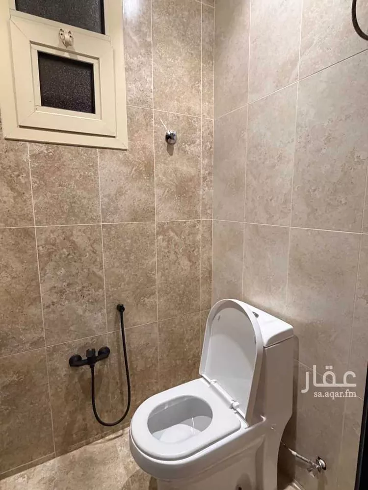 دور للإيجار في شارع حمام الانف, حي الملقا, مدينة الرياض, منطقة الرياض صورة 2