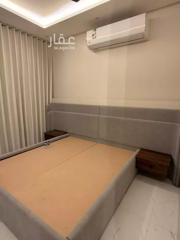 دور للإيجار في شارع حمام الانف, حي الملقا, مدينة الرياض, منطقة الرياض صورة 4