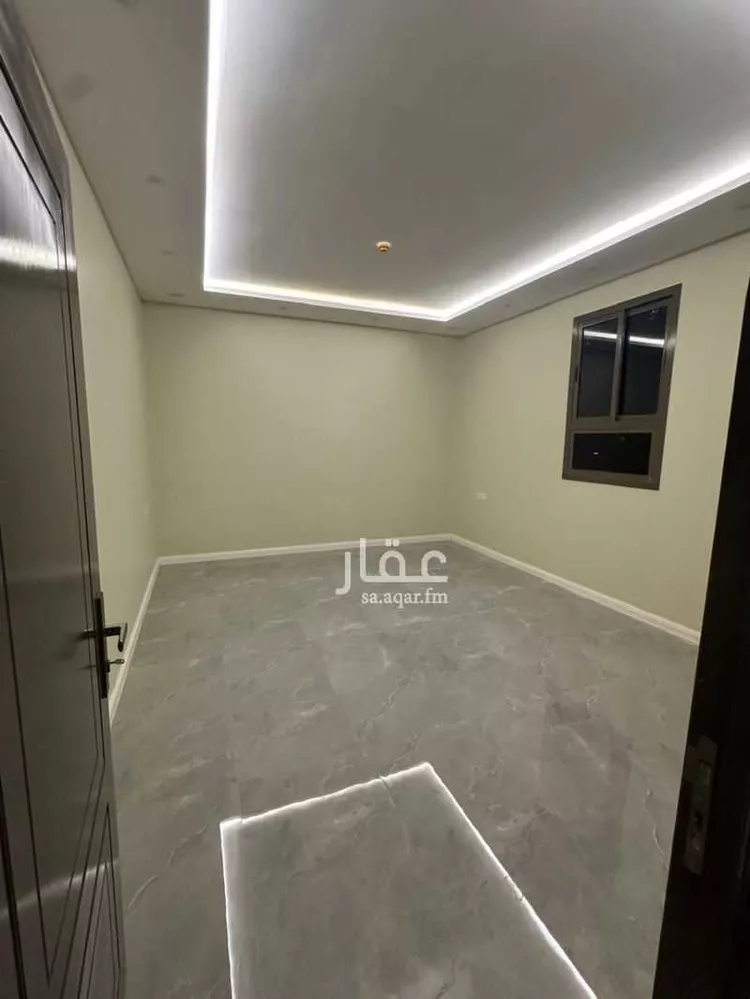 عمارة للإيجار في شارع الأمير سعود بن محمد بن مقرن, حي طويق, مدينة الرياض, منطقة الرياض صورة 2