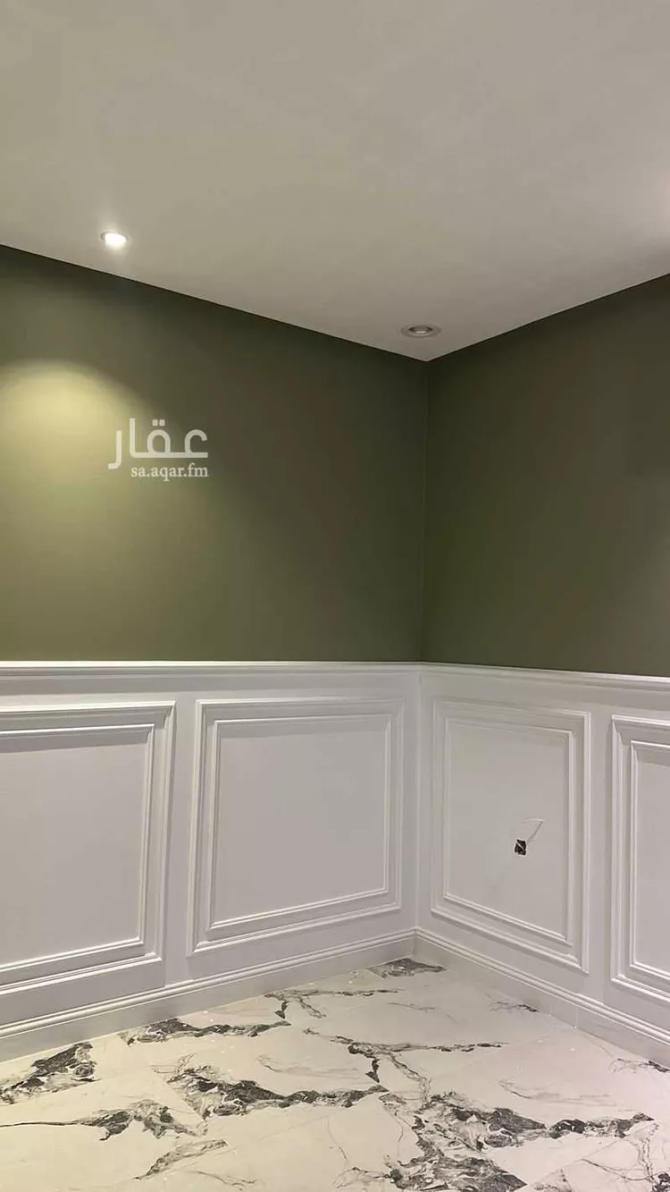 دور للإيجار في شارع المرج, حي الوادي, مدينة الرياض, منطقة الرياض