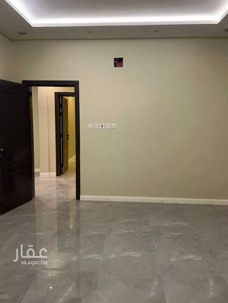 عمارة للإيجار في شارع الأمير سعود بن محمد بن مقرن, حي طويق, مدينة الرياض, منطقة الرياض