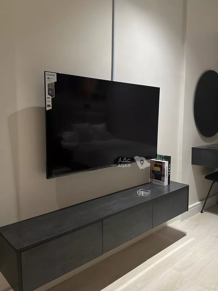 Apartment for Rent in Riyadh Al Qirawan