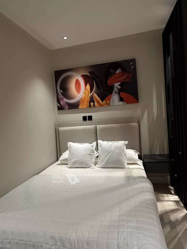 Apartment for Rent in Riyadh Al Qirawan 2