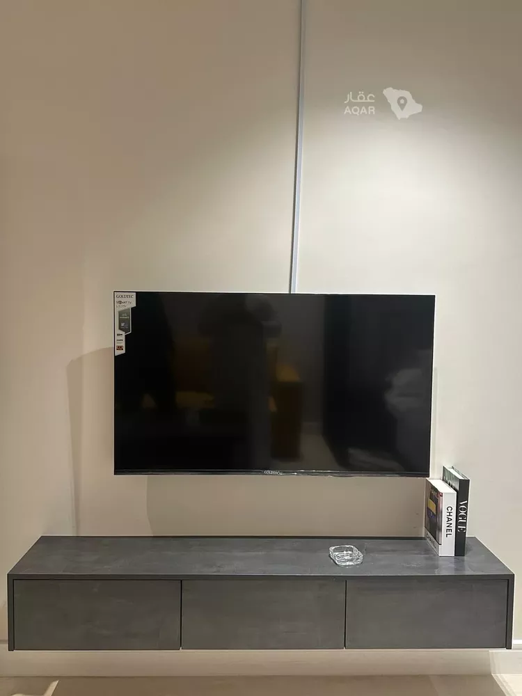 Apartment for Rent in Riyadh Al Qirawan 7