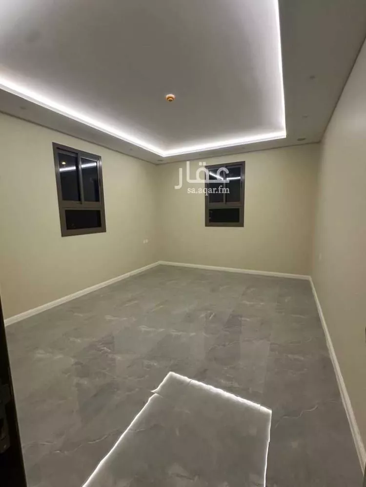 عمارة للإيجار في شارع الأمير سعود بن محمد بن مقرن, حي طويق, مدينة الرياض, منطقة الرياض صورة 5