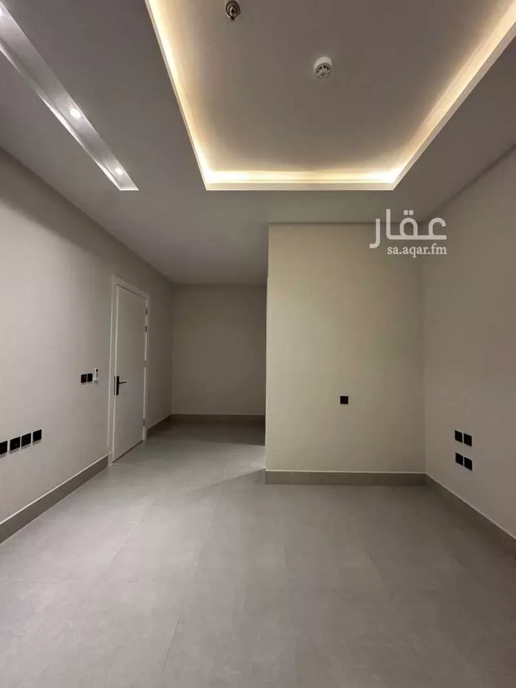 شقة للإيجار في شارع علقمة بن وائل, حي النرجس, مدينة الرياض, منطقة الرياض صورة 5