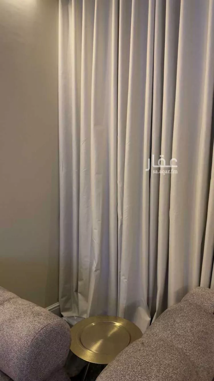 شقة للإيجار في شارع سويد بن حارثة, حي حطين, مدينة الرياض, منطقة الرياض صورة 3