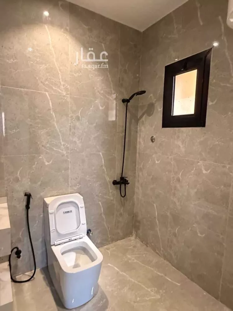 دور للإيجار في شارع المرج, حي الوادي, مدينة الرياض, منطقة الرياض صورة 4