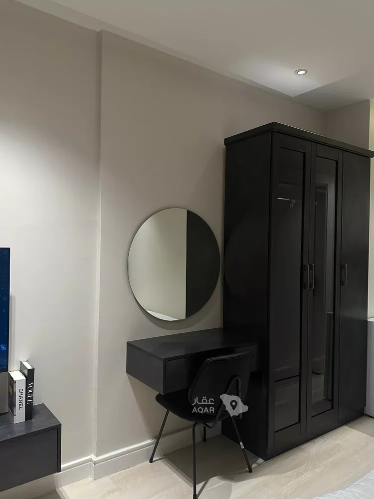 Apartment for Rent in Riyadh Al Qirawan 3