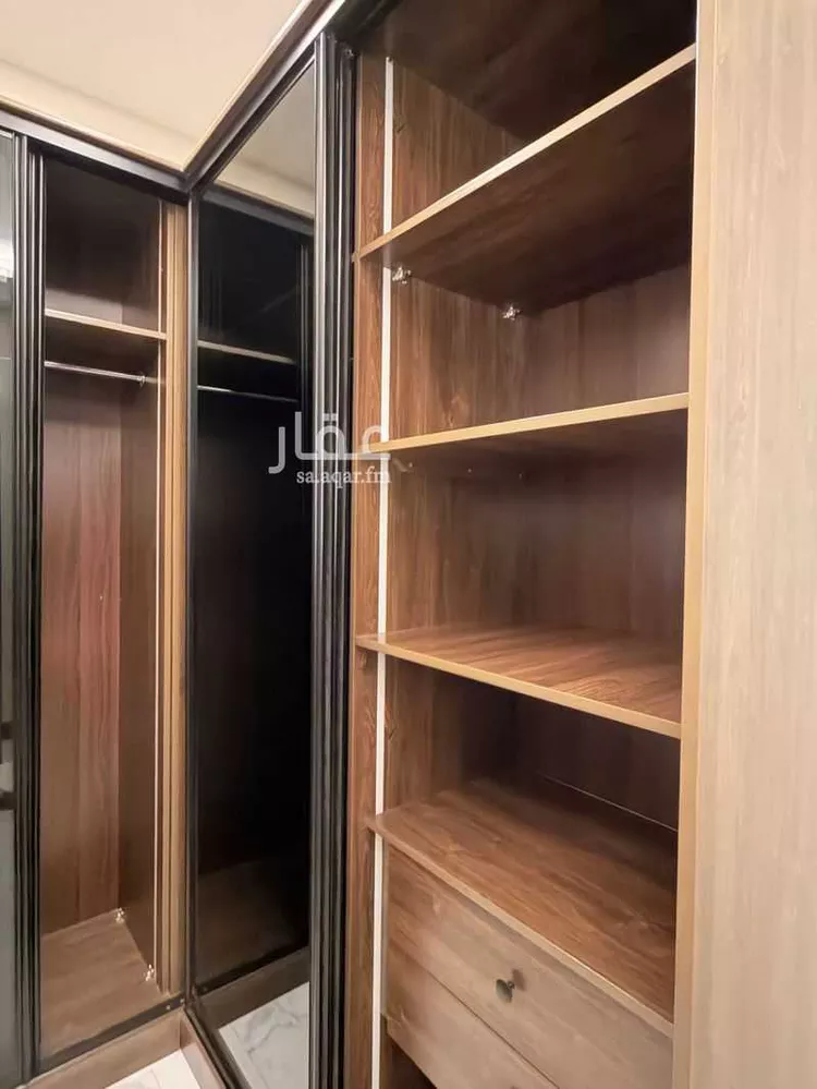 دور للإيجار في شارع حمام الانف, حي الملقا, مدينة الرياض, منطقة الرياض صورة 5