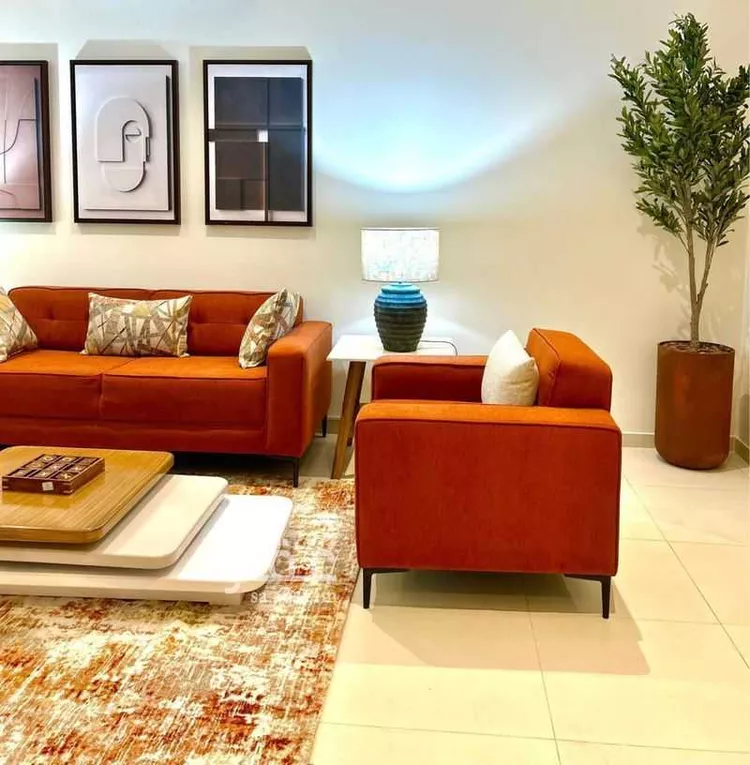 شقة للإيجار في شارع ابها, حي الملقا, مدينة الرياض, منطقة الرياض