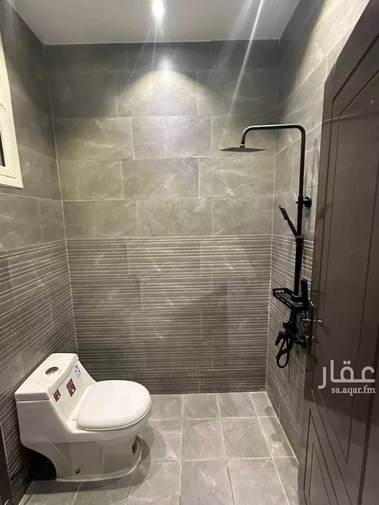 عمارة للإيجار في شارع الأمير سعود بن محمد بن مقرن, حي طويق, مدينة الرياض, منطقة الرياض صورة 4