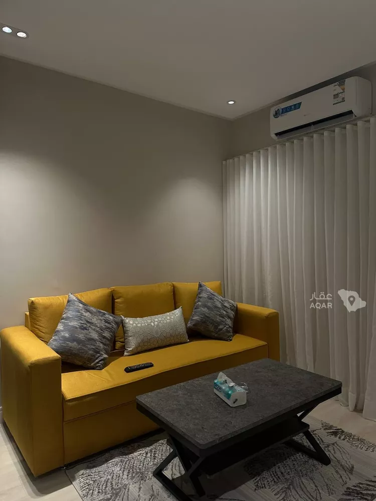 Apartment for Rent in Riyadh Al Qirawan 8