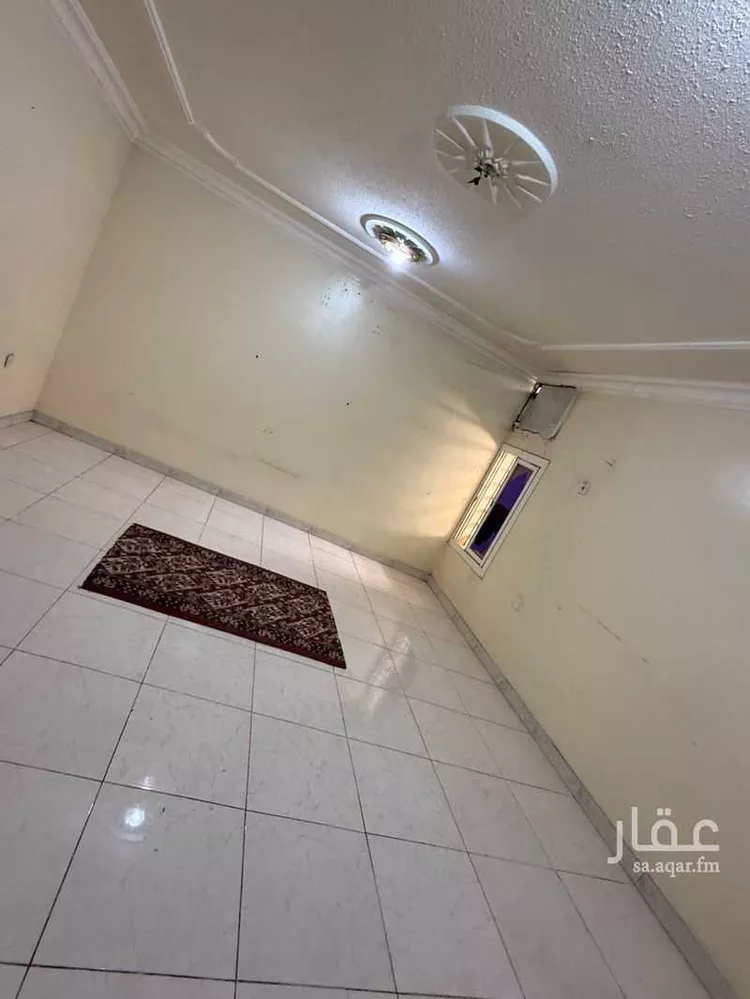 غرفة للإيجار في شارع قندهار ، حي المنار ، الرياض ، منطقة الرياض صورة 2