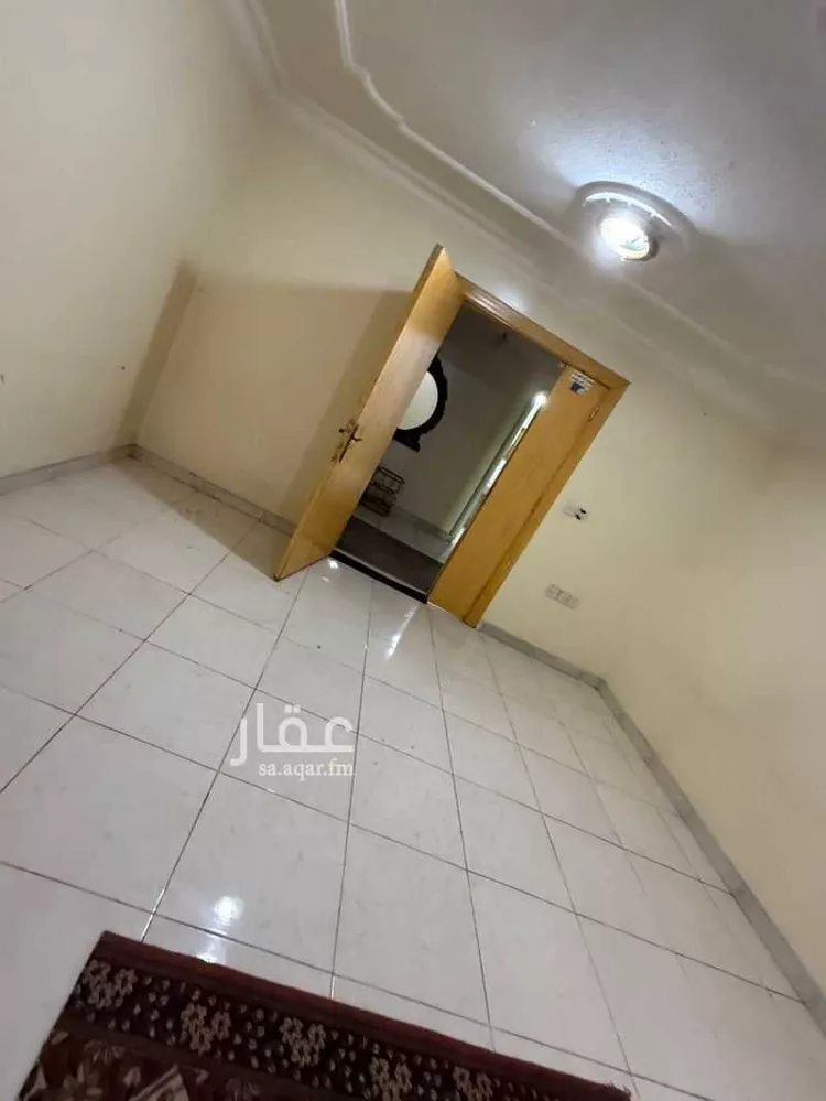 غرفة للإيجار في شارع قندهار ، حي المنار ، الرياض ، منطقة الرياض صورة 3