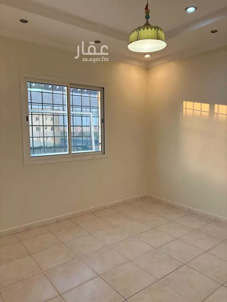 شقة للإيجار في حي ، طريق الأمير محمد بن فهد بن عبدالعزيز ، حي تهامة ، الظهران ، الدمام صورة 2