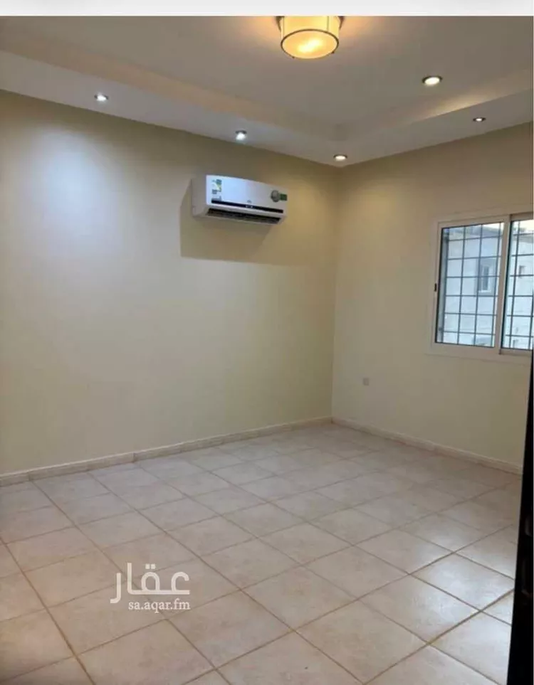 Apartment for Rent in Dhahran Tihamah صورة 2