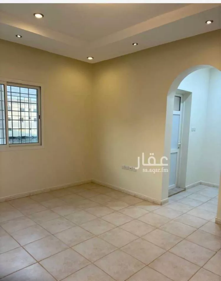 Apartment for Rent in Dhahran Tihamah