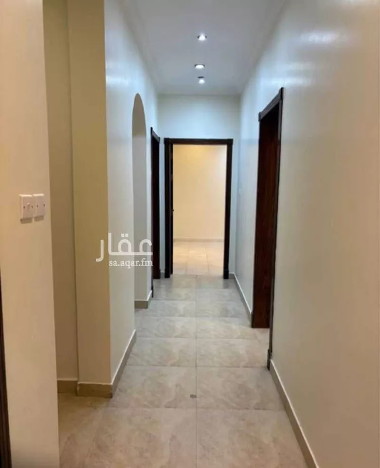 Apartment for Rent in Dhahran Tihamah صورة 3