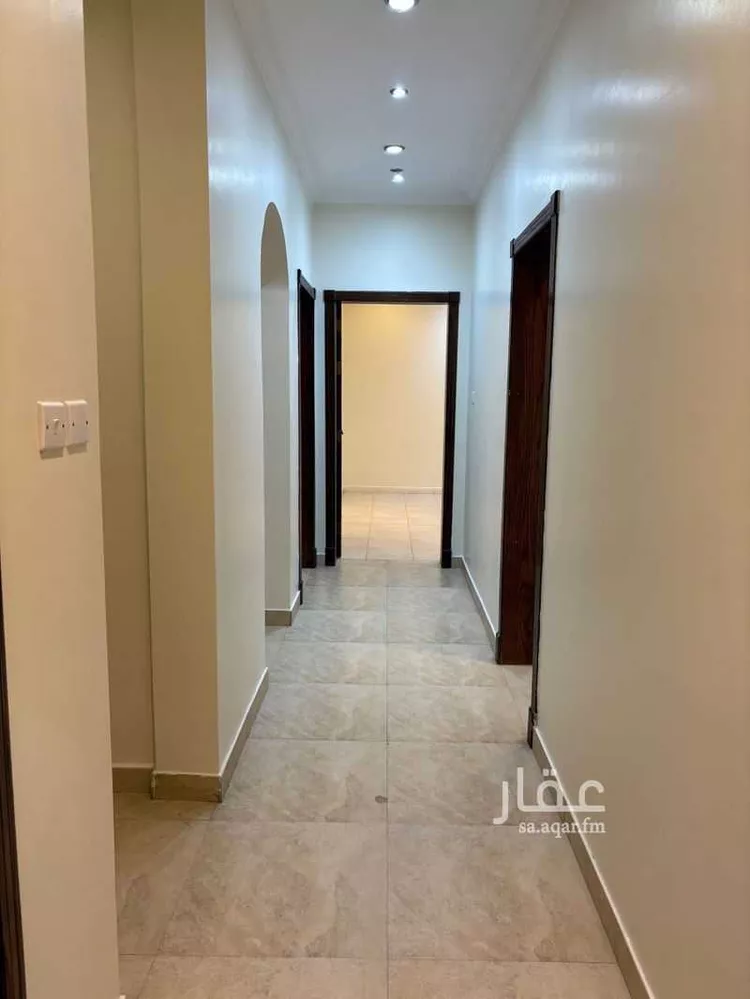 شقة للإيجار في حي ، طريق الأمير محمد بن فهد بن عبدالعزيز ، حي تهامة ، الظهران ، الدمام صورة 5