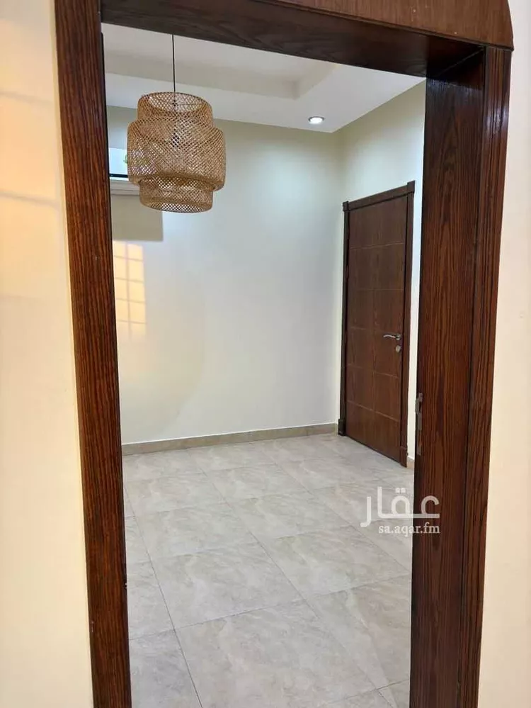 شقة للإيجار في حي ، طريق الأمير محمد بن فهد بن عبدالعزيز ، حي تهامة ، الظهران ، الدمام