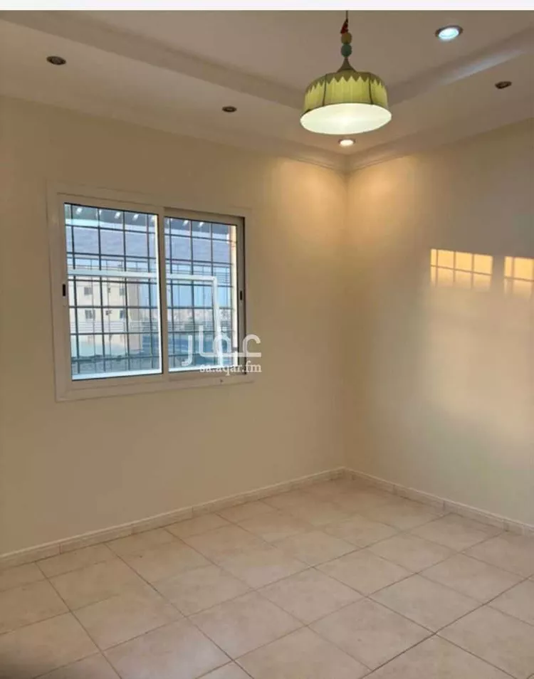 Apartment for Rent in Dhahran Tihamah صورة 4