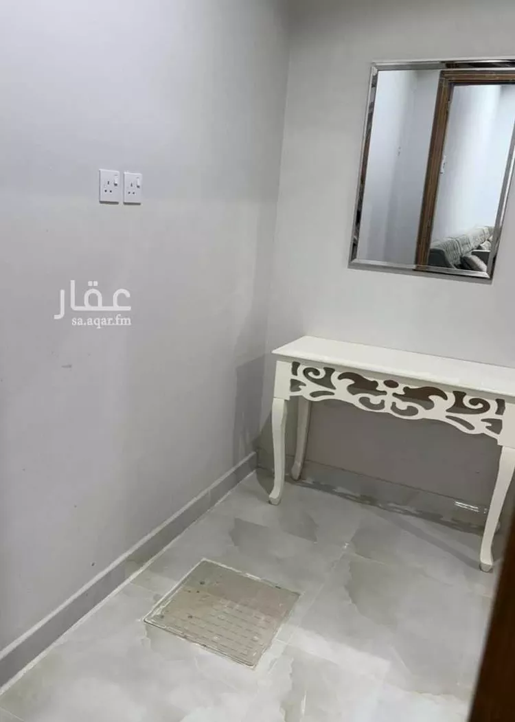 شقة للإيجار في شارع الشيخ عبدالعزيز بن باز ، حي الفالح ، الزلفي ، الزلفي صورة 2