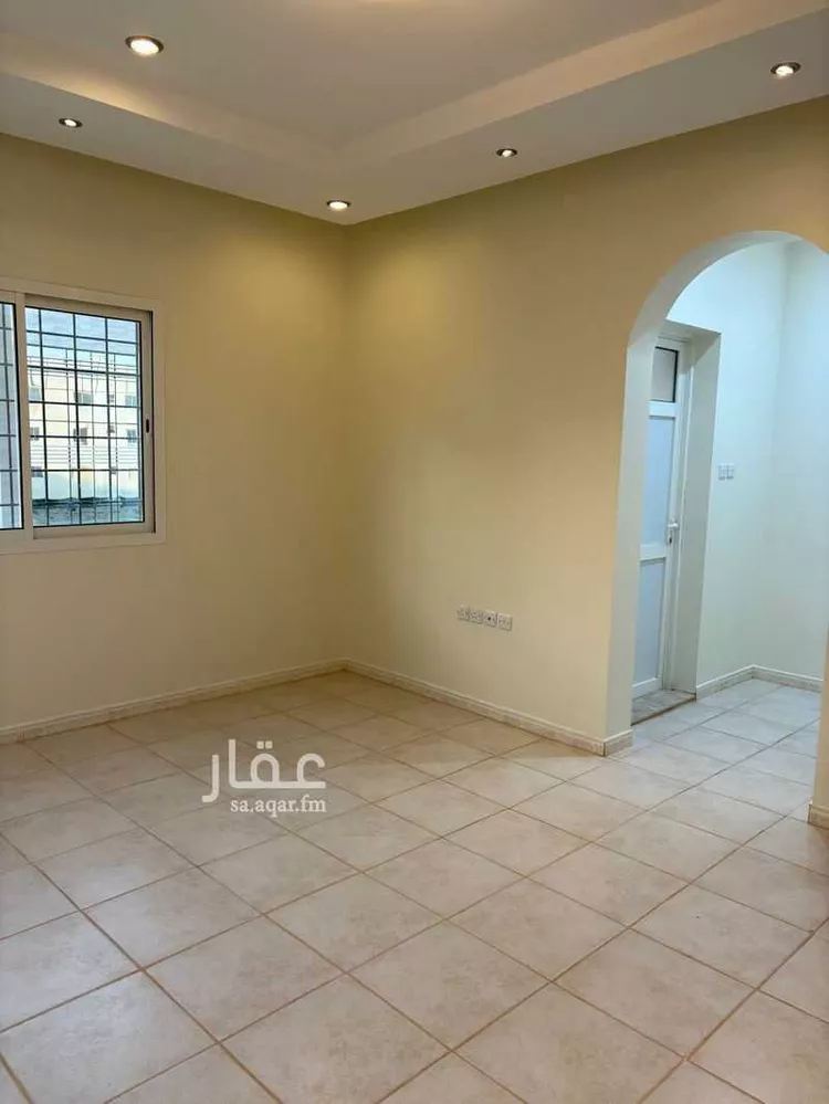 شقة للإيجار في حي ، طريق الأمير محمد بن فهد بن عبدالعزيز ، حي تهامة ، الظهران ، الدمام صورة 3