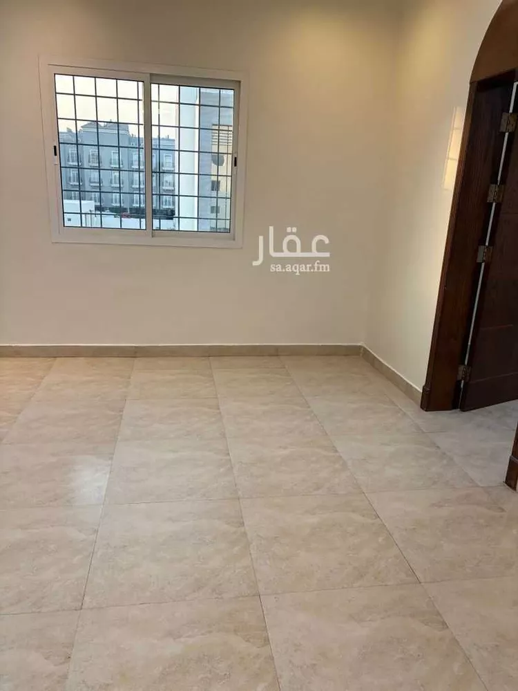 شقة للإيجار في حي ، طريق الأمير محمد بن فهد بن عبدالعزيز ، حي تهامة ، الظهران ، الدمام صورة 4