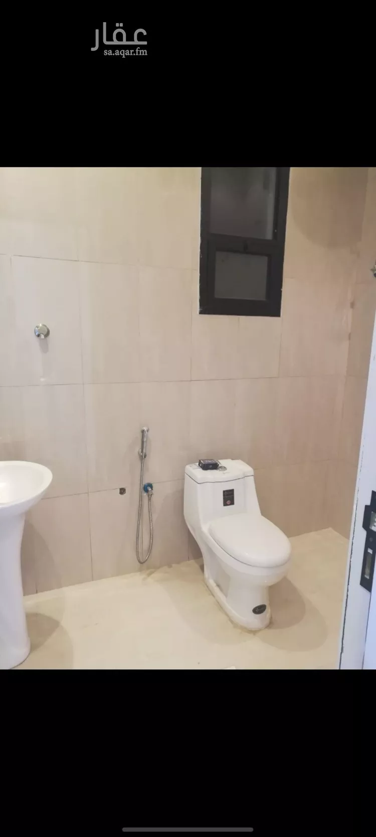 عمارة للإيجار في شارع أسعد بن أحمد دهان, حي الرمال, مدينة الرياض, منطقة الرياض