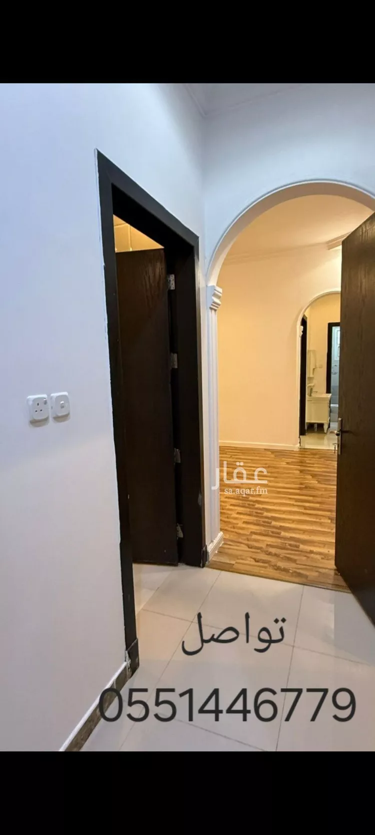 شقة للإيجار في شارع رقم 299, حي المونسية, مدينة الرياض, منطقة الرياض