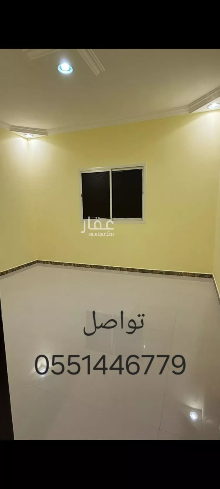 شقة للإيجار في شارع رقم 299, حي المونسية, مدينة الرياض, منطقة الرياض صورة 2