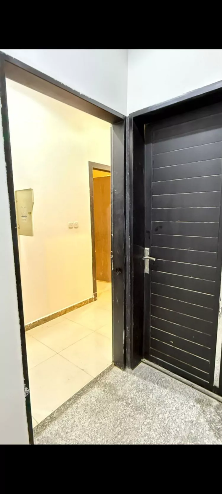 شقة للإيجار في شارع رقم 299, حي المونسية, مدينة الرياض, منطقة الرياض صورة 4