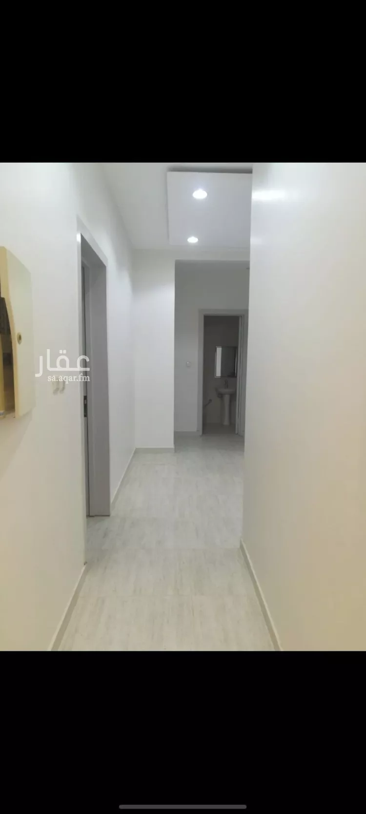 عمارة للإيجار في شارع أسعد بن أحمد دهان, حي الرمال, مدينة الرياض, منطقة الرياض صورة 3