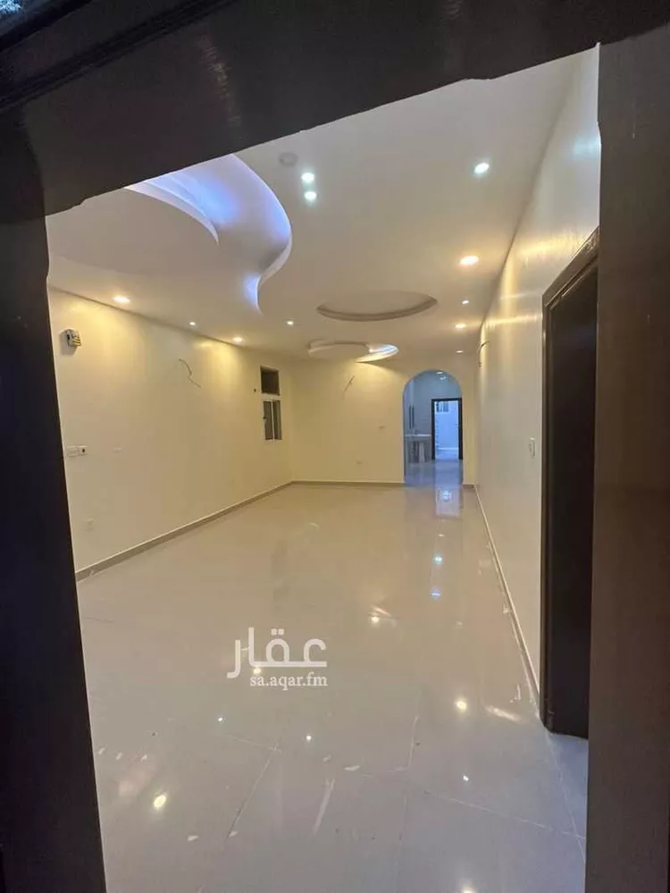 شقة للإيجار في شارع الربوعية ، حي السامر ، جدة ، جدة