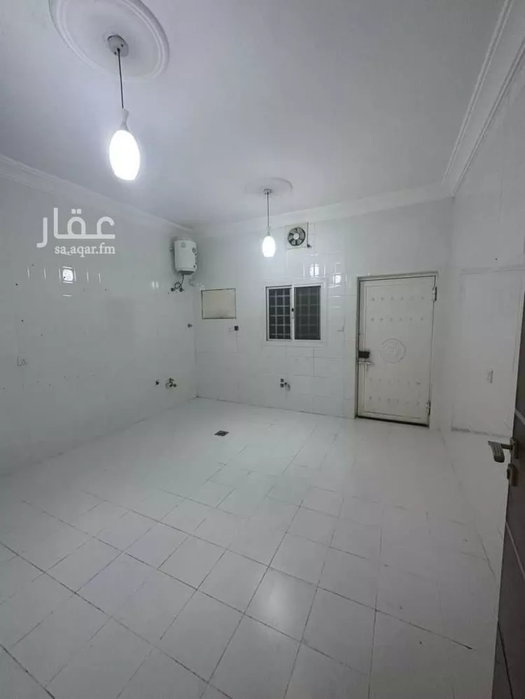 شقة للإيجار في شارع الربوعية ، حي السامر ، جدة ، جدة صورة 5