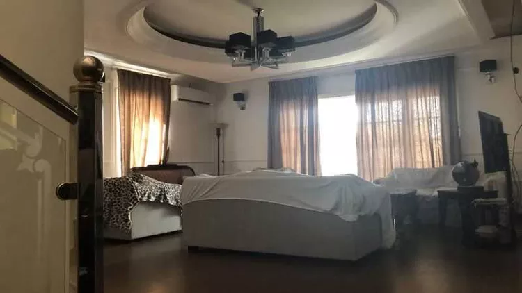 Villa for Sale in Riyadh Ar Rawdah