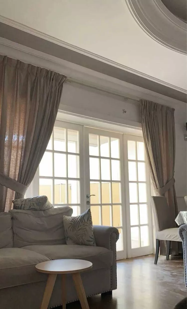 Villa for Sale in Riyadh Ar Rawdah صورة 2