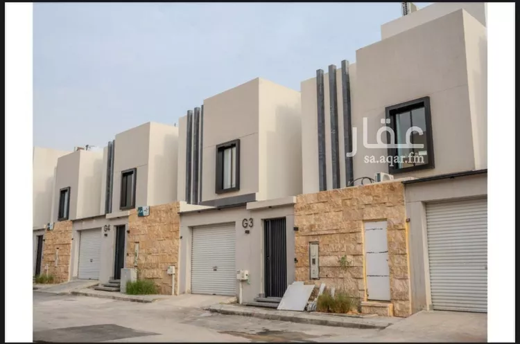 فيلا للبيع في شارع رقم 342, حي الياسمين, مدينة الرياض, منطقة الرياض صورة 3