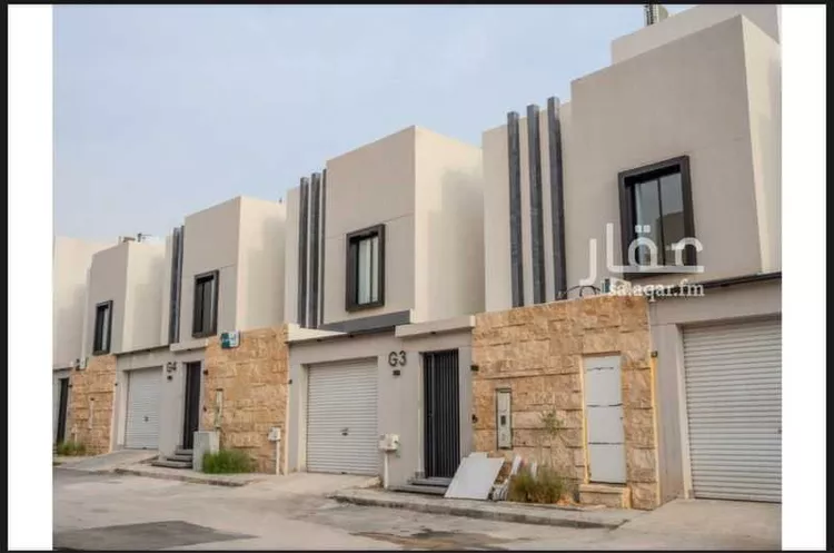 فيلا للبيع في شارع رقم 342, حي الياسمين, مدينة الرياض, منطقة الرياض صورة 4