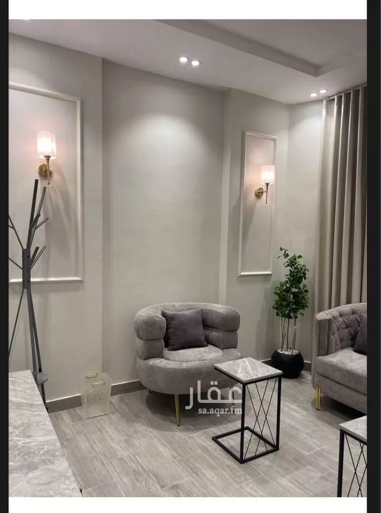 شقة للإيجار في شارع شارع طفيل بن الحارث بن المطلب, حي كدي, مدينة مكه المكرمه, منطقة مكة المكرمة صورة 5
